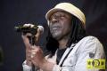 Alpha Blondy + The Solar System (CI) 26. Summer Jam Fuehlinger See  Koeln - Red Stage (1).JPG